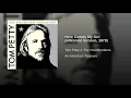 Here Comes My Girl (Alternate Version, 1979)