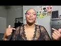 Plus Size Valentines Day Lingerie Haul SHEIN