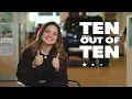 Red McCombs Toyota Customer Testimonials