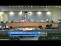 PVUSD Regular Board Meeting 25