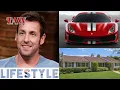 Adam Sandler Girlfriend Net Worth Cars House Age Sister Biography Lifestyle 2023