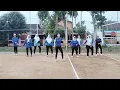 Download Lagu DJ BANTENGAN SABAR SADEWOK | DJ DUH SAYANG NGAPUNTENE SAESTU | Senam Kreasi Jathilan  | Koreo Sissy