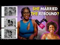 A Therapist Reacts To Marissa George Getting Married FAST After Perfect Match