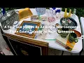 A Yard Sale Held By An Estate Sale Company Flynn Estate Sales Jackson Tennessee
