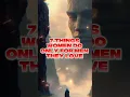 7 Things Women do only for Men they Love | Stoicism