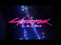 Download Lagu Cyberpunk 2077 Radio Mix 5 by NightmareOwl (Electro/Cyberpunk)