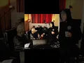 Tiakola ft Hamza - Atasanté
