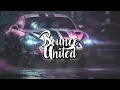 Ben E. King - Stand By Me (Olli Willand Bootleg)