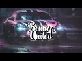 Download Lagu Ben E. King - Stand By Me (Olli Willand Bootleg)