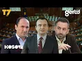 Download Lagu TËRMET NË VV, Liburn Aliu JEP DORËHEJQE pasi Dimal Basha u zgjodh kryeparlamentar | KOSOVA LIVE | T7