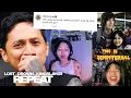 Download Lagu sipaling bmth