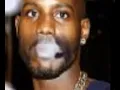 dmx-Look Thru My Eyes