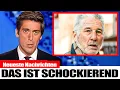 Download Lagu Mit 75 Jahren ist die Tragödie um Richard Gere mehr als herzzerreißend