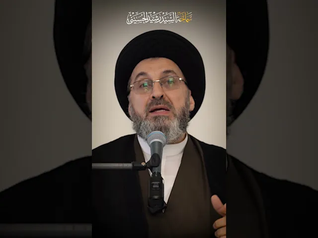 ⁣أغرب طلب من أم لخطيب ابنتها..!!