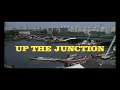Download Lagu Up the Junction (1968) - Opening Scene and Title Sequence
