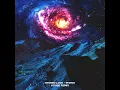 Stereo Love (Phonk House Remix) - Akhmedov & Sher Hugz