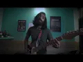 Download Lagu Ae Dil Hai Mushkil - Mack Vocals cover