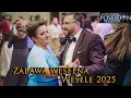Download Lagu WESELE 2025 Zespół RETRACE Zabawa weselna Sala Żawakol Gąbin cz7