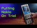Download Lagu Nokia's Clever Design That Created A Monster