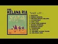 Download Lagu OM. KELANA RIA - KAFILAH