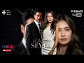 Download Lagu P. Dávid 2020 - Kara Sevda Mix | Végtelen Szerelem Remix | 🔴