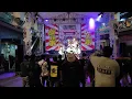 Download Lagu AKIRAMENNA! At Dalbo Fest [JKT48 - Hisatsu Teleport]