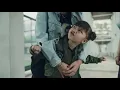 Bad - Don Diablo Ft. Zak Abel [1h Version]