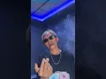 Download Lagu nenek_pag spil kamar baru nya