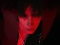 Download Lagu 휴닝카이 (HUENINGKAI) 'Dance With You' Official MV