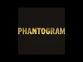 Phantogram - Black Out Days