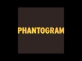 Download Lagu Phantogram - Black Out Days