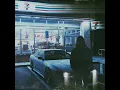 BEAT EM DOWN - Lamuel J. Sianipar