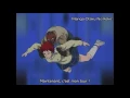 Air Master - First Fight