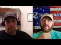 Legacy Marketing Network Feed the GIANTS Americans