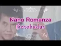 Download Lagu Nano Romanza - Borobudur