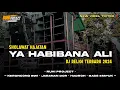 Download Lagu DJ RELIGI YA HABIBANA ALI - SPESIAL HAJATAN VIRAL TIKTOK | RUHI PROJECT