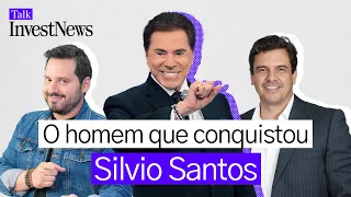 Lasaro do Carmo: Os verdadeiros pilares do sucesso empresarial