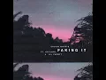 Download Lagu Calvin Harris - Faking It ft. Kehlani, Lil Yachty (2NouNs Remix) (Instrumental)