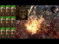 Download Lagu I love the smell of Helstorm Rockets in the morning