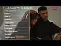 Download Lagu TERLALU MENGERTI - WIZZ BAKER | FULL ALBUM WIZZ BAKER TERBARU 2022 | IDE TIMUR KOMPILASI