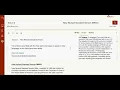Bible Gateway Plus and Acts 2 4