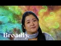 What Mercury Retrograde Actually Means Broadly s Astroguide