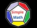Angles between parallel lines Example 4