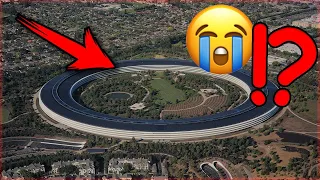 Apple Inc - Narrated Wiki English