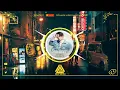 Download Lagu Em Thương Ai Rồi Remix || Vinahouse || Đinh Tùng Huy