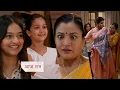 Lagu Yeh Rishta Kya Kehlata Hai NEW PROMO 15th November 2025 Manisha felt scared for maths book