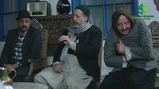 بروكار الجزء الثاني الحلقة 30 