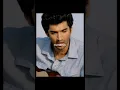 Download Lagu Chahun Main Ya Naa | Aditya Roy Kapur \u0026 Shraddha Kapoor | Arijit Singh #rnlofi80 #viral  #shorts