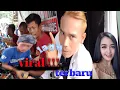 Download Lagu YUDI KUNTI LIVE PERFORM NEW SAPARAKANCA PALING ENAK BUAT DI JOGETIN