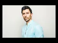 KSHMR, Yashraj, Raja Kumari, Riar Saab - All Fall Down (1 hour)
